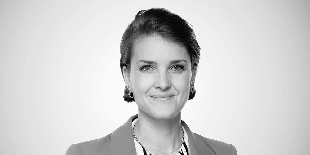 Alessia Donati Alessia Donati