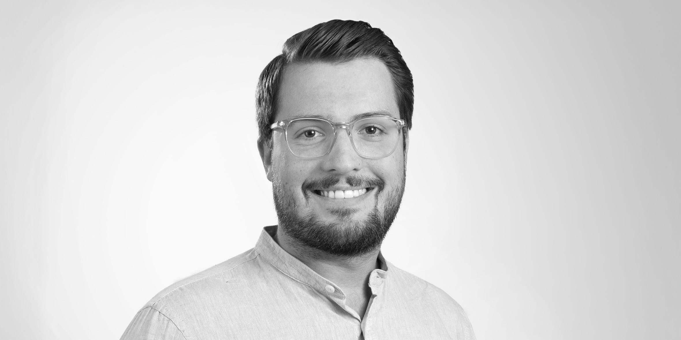 Siro Petranca Siro Petranca