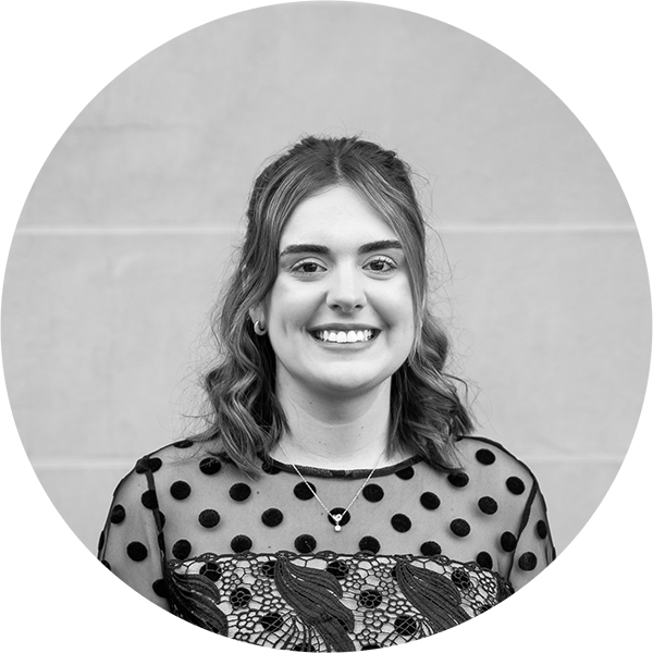 Hatixhe Muji Hatixhe Muji