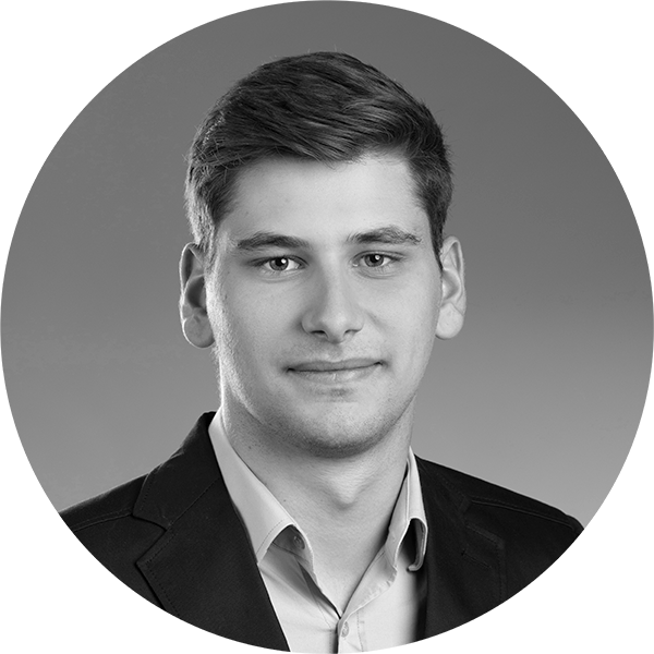 Roberto Verdasco Roberto Verdasco